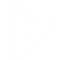 harp-icon-white harp-icon-white