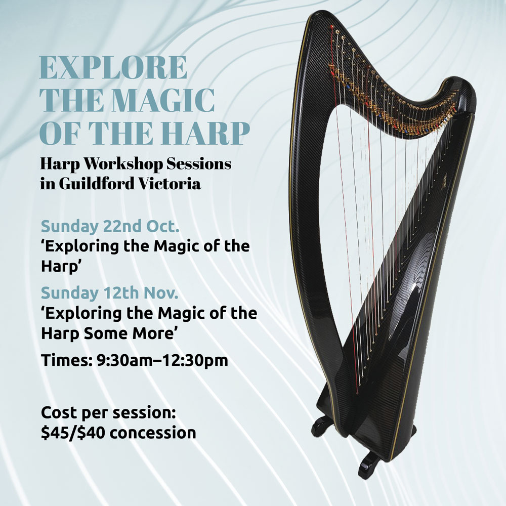 Exploring-the-magic-of-the-harp-workshops-flyer-square