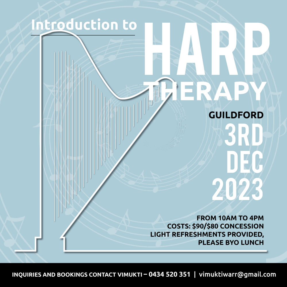 Intro-to-Harp-Therapy-flyer-square