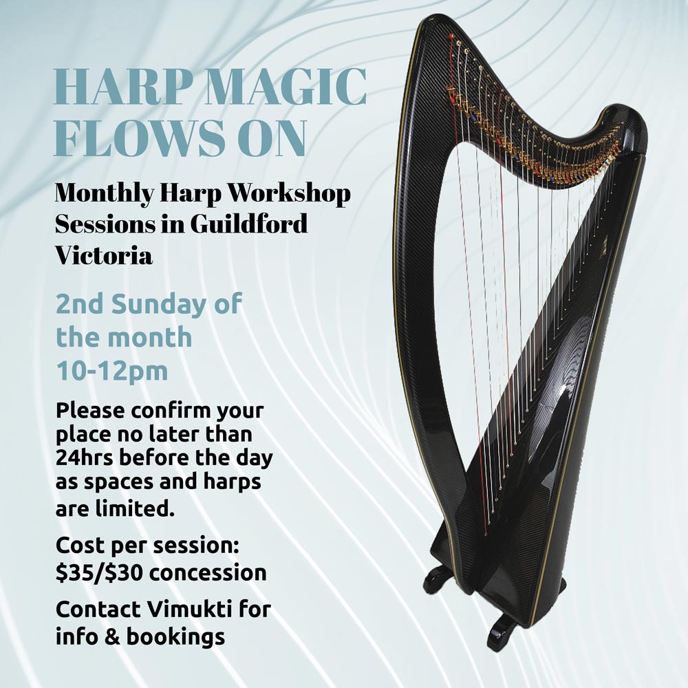 Harp-magic-flows-on-flyer-square